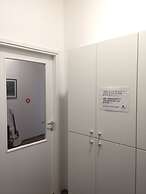 LOVECROATIA - Hostel