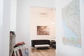 LOVECROATIA - Hostel