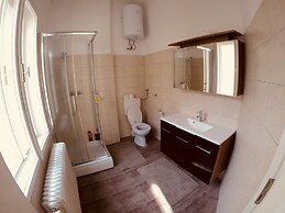 LOVECROATIA - Hostel