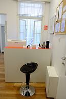 LOVECROATIA - Hostel