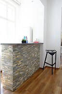 LOVECROATIA - Hostel