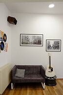 LOVECROATIA - Hostel