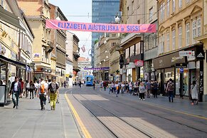 LOVECROATIA - Hostel