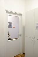 LOVECROATIA - Hostel