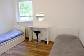 LOVECROATIA - Hostel