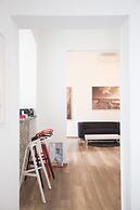 LOVECROATIA - Hostel