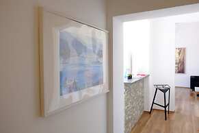 LOVECROATIA - Hostel