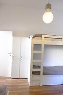 LOVECROATIA - Hostel