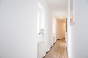 LOVECROATIA - Hostel