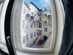 LOVECROATIA - Hostel