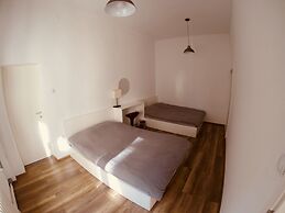 LOVECROATIA - Hostel