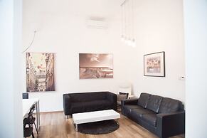 LOVECROATIA - Hostel