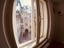 LOVECROATIA - Hostel