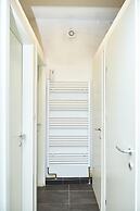 LOVECROATIA - Hostel