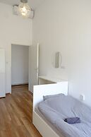 LOVECROATIA - Hostel