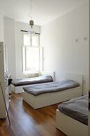 LOVECROATIA - Hostel