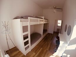 LOVECROATIA - Hostel