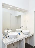 LOVECROATIA - Hostel