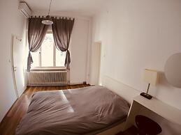 LOVECROATIA - Hostel