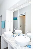 LOVECROATIA - Hostel