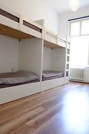 LOVECROATIA - Hostel