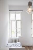 LOVECROATIA - Hostel