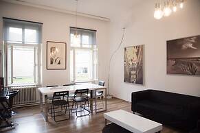 LOVECROATIA - Hostel