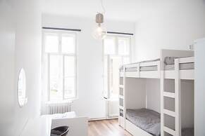 LOVECROATIA - Hostel