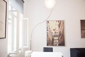 LOVECROATIA - Hostel