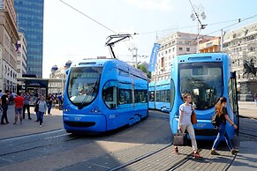 LOVECROATIA - Hostel