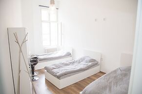 LOVECROATIA - Hostel