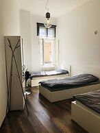 LOVECROATIA - Hostel