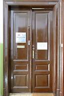 LOVECROATIA - Hostel