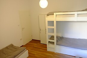 LOVECROATIA - Hostel
