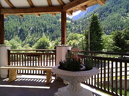 Hotel Rainhof
