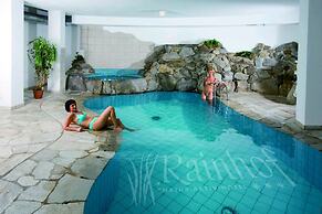 Hotel Rainhof