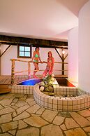 Hotel Rainhof