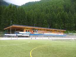 Hotel Rainhof