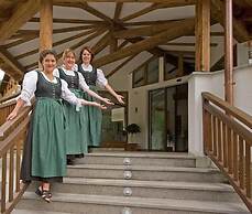 Hotel Rainhof