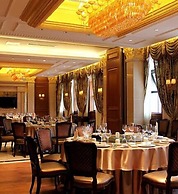 Chongqing Auwi Hotel