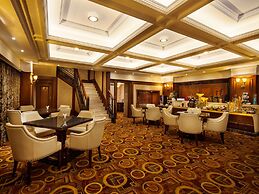 Chongqing Auwi Hotel