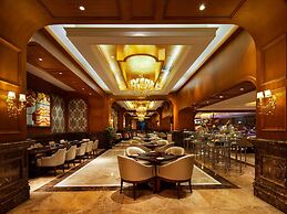 Chongqing Auwi Hotel