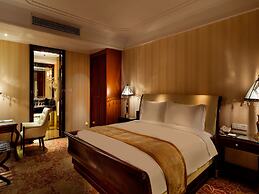 Chongqing Auwi Hotel