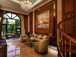 Chongqing Auwi Hotel