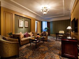 Chongqing Auwi Hotel