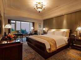 Chongqing Auwi Hotel