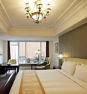 Chongqing Auwi Hotel