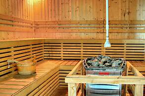 Cosy Beach Condominium