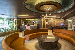 Infiniti Hotel & Spa