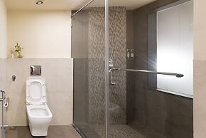 Infiniti Hotel & Spa